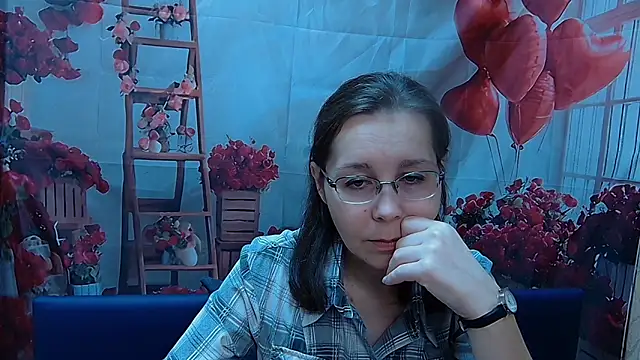 DaisyEdit online show from March 7, 6:21 am