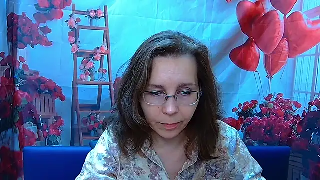 DaisyEdit online show from March 29, 5:29 am