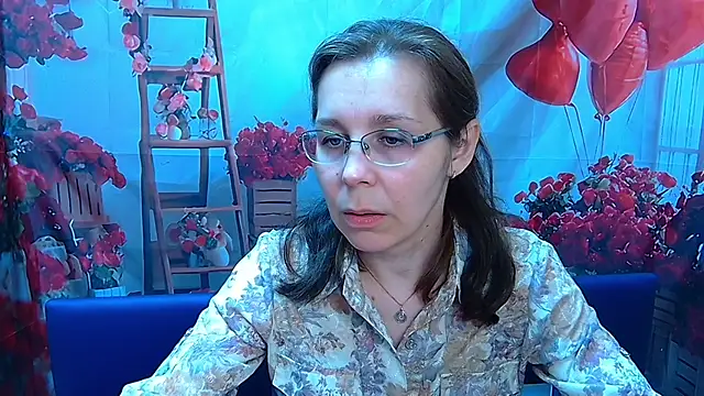 DaisyEdit online show from April 26, 5:16 am