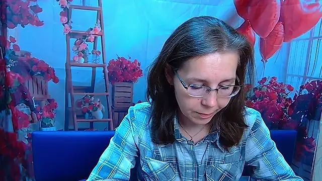 DaisyEdit online show from May 9, 5:23 am