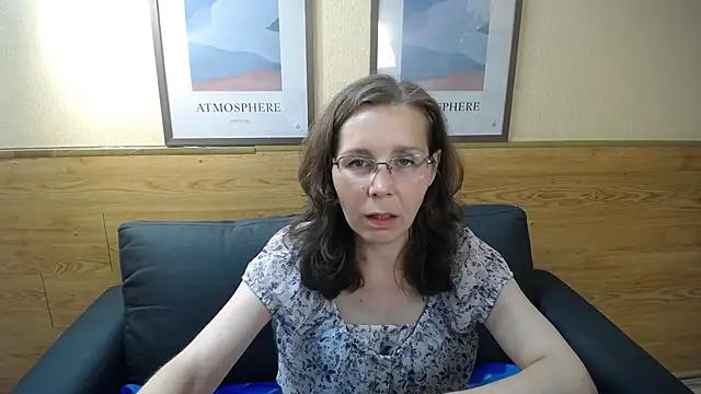 Snapshot of DaisyEdit chatting on July 14, 11:27 am DaisyEdit online show from July 14, 11:27 am