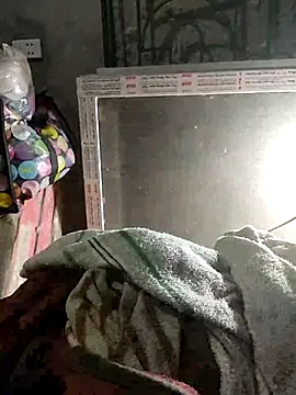 Top-anh123 online show from December 1, 9:20 pm