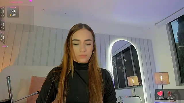 Snapshot of amaia_foxx chatting on July 23, 2:15 pm amaia foxx online show from July 23, 2:15 pm