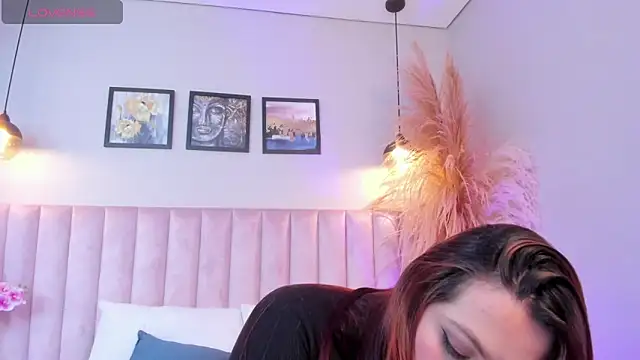 Snapshot of Nina_Rouse_ chatting on December 3, 12:14 pm Nina Rouse online show from December 3, 12:14 pm