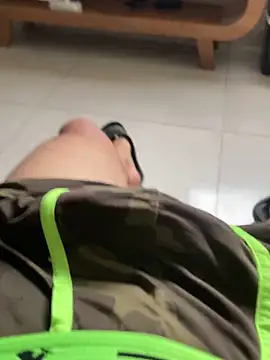 CARIIOCA 20cm online show from November 27, 4:42 pm