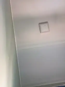 Snapshot of alesaaxxx chatting on November 26, 8:32 pm alesaaxxx online show from November 26, 8:32 pm