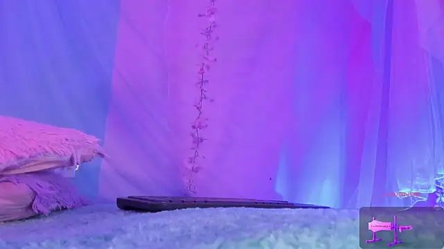 apleepleassure online show from January 9, 2:36 am