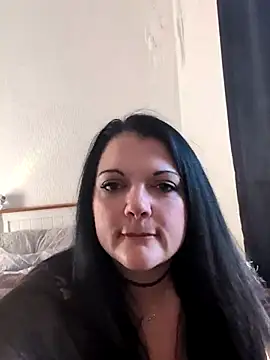 Hot ScotchXX online show from December 3, 11:19 am