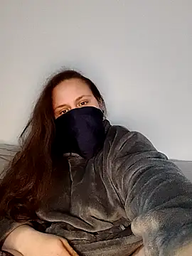 Snapshot of curvy_sex_girl chatting on November 30, 12:20 pm curvy sex girl online show from November 30, 12:20 pm