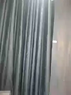 Snapshot of rupali3221 chatting on November 28, 8:22 pm rupali3221 online show from November 28, 8:22 pm