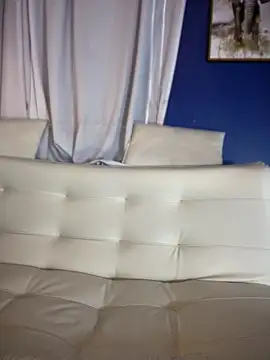 ZoeyFierce online show from February 5, 1:27 pm