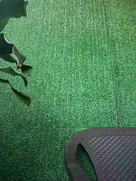 ZoeyFierce online show from March 16, 2:32 pm