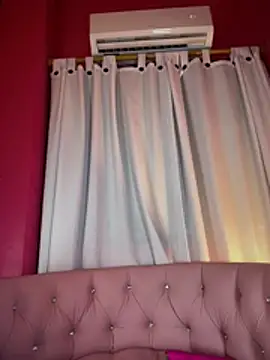 Snapshot of ZoeyFierce chatting on July 30, 7:24 pm ZoeyFierce online show from July 30, 7:24 pm