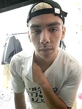 Snapshot of arturo__butera chatting on November 30, 3:38 pm arturo butera online show from November 30, 3:38 pm