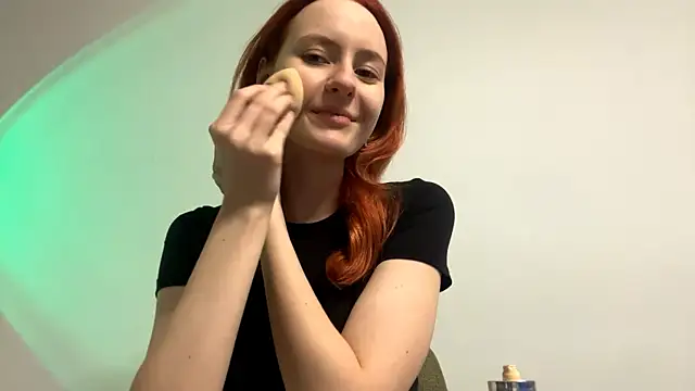 PerryVinti online show from November 29, 1:14 pm