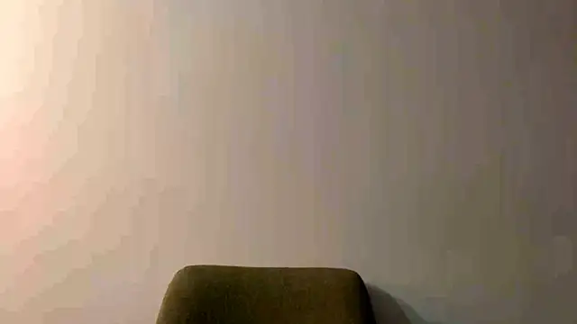 PerryVinti online show from December 2, 12:21 pm