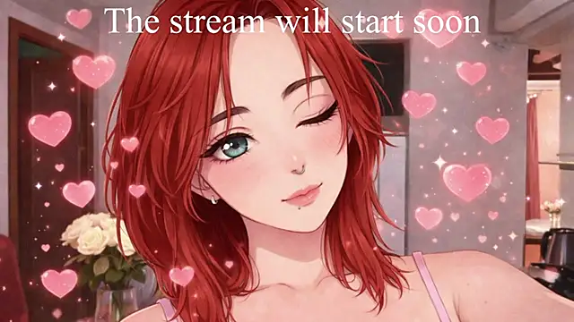 s0ftalone online show from June 25, 10:58 pm