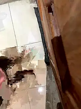 mfanawantwela online show from January 16, 1:15 pm