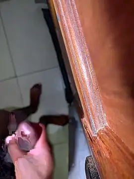 mfanawantwela online show from February 25, 12:59 pm