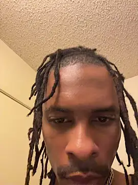 xxxsylvester online show from June 17, 2:58 am