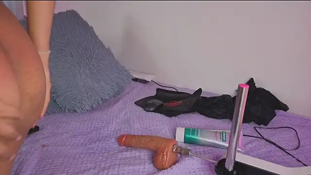 Snapshot of MarillynMorgan chatting on January 5, 5:27 pm MarillynMorgan online show from January 5, 5:27 pm