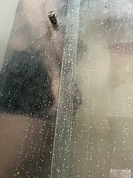 Criss      online show from November 27, 10:12 pm