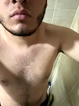 Criss      online show from November 30, 11:53 pm