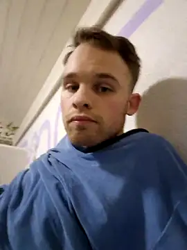 Patrick862001 online show from November 26, 10:44 pm