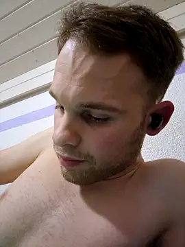 Patrick862001 online show from November 28, 8:33 pm