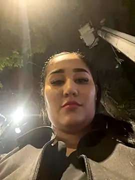 69scarlet funny online show from December 3, 12:07 am