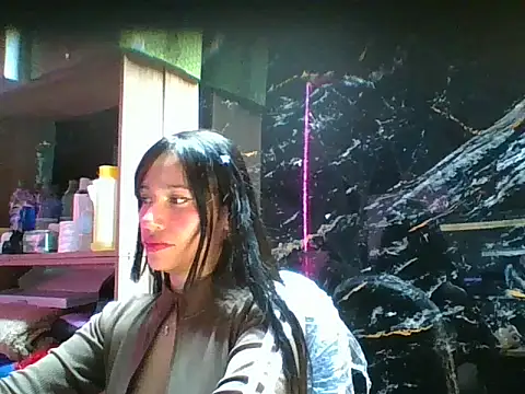 Ema hot 01 online show from March 7, 3:47 am