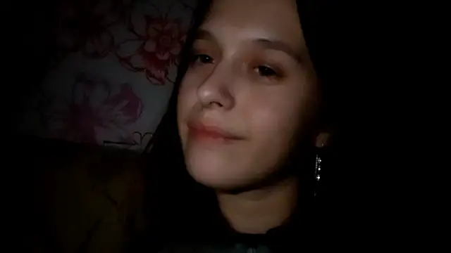 SophieHazely online show from November 29, 1:14 pm