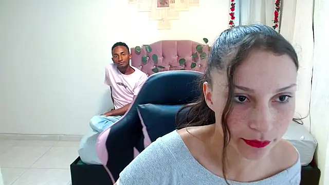 scarlet160920 online show from November 30, 3:05 pm