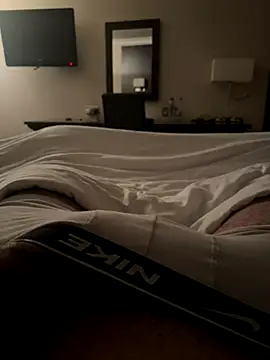 Apolo69  online show from November 27, 4:53 pm