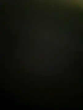 Snapshot of martme69 chatting on February 21, 12:33 am martme69 online show from February 21, 12:33 am