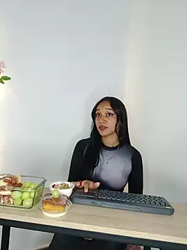 Snapshot of coraline_vera chatting on November 27, 7:38 pm coraline vera online show from November 27, 7:38 pm