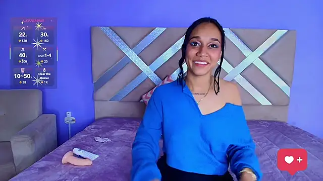 Snapshot of coraline_vera chatting on December 2, 7:53 pm coraline vera online show from December 2, 7:53 pm