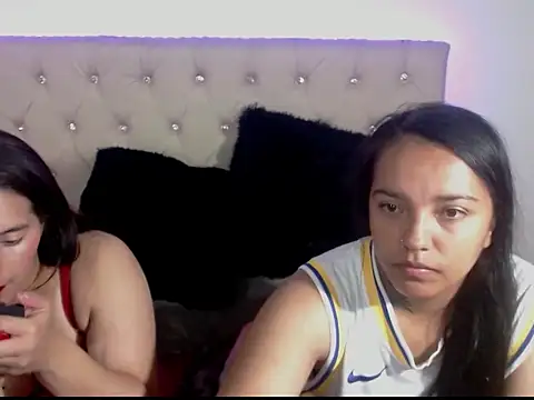 sharon and sharit online show from December 2, 3:01 am