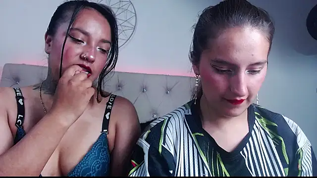 sharon and sharit online show from December 4, 3:49 am