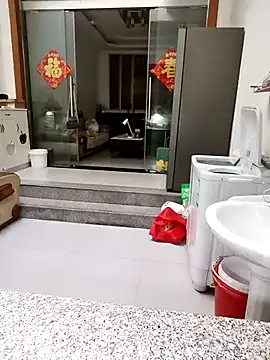 mimi2052 online show from November 29, 2:36 am