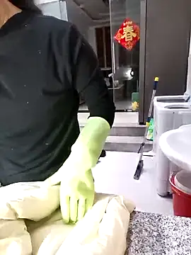 mimi2052 online show from December 15, 12:59 am