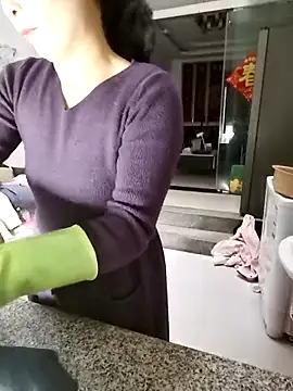 mimi2052 online show from December 20, 1:12 am