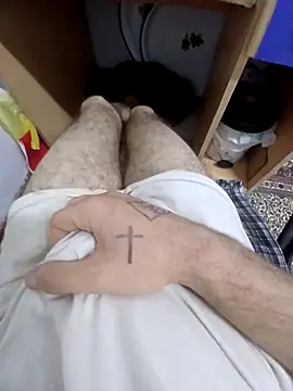 Snapshot of Seksi_Mustafa31 chatting on November 28, 6:10 pm Seksi Mustafa31 online show from November 28, 6:10 pm