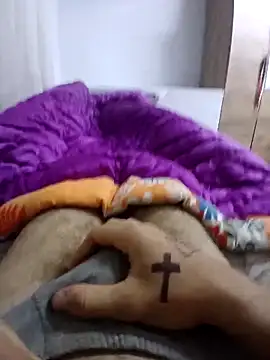 Snapshot of Seksi_Mustafa31 chatting on December 1, 6:35 pm Seksi Mustafa31 online show from December 1, 6:35 pm