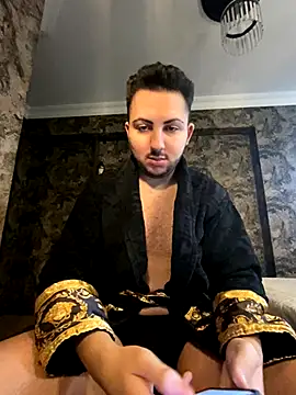 mcylzsd online show from December 2, 10:09 am