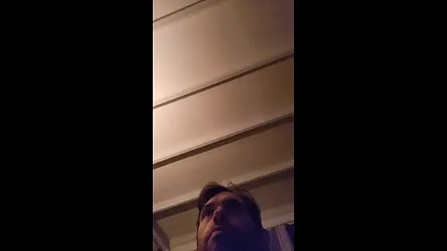 Denisxsxs online show from December 19, 6:48 pm