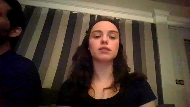 Denisxsxs online show from January 9, 7:37 pm