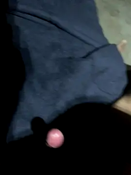 Snapshot of rectaluis7 chatting on December 15, 7:23 am rectaluis7 online show from December 15, 7:23 am