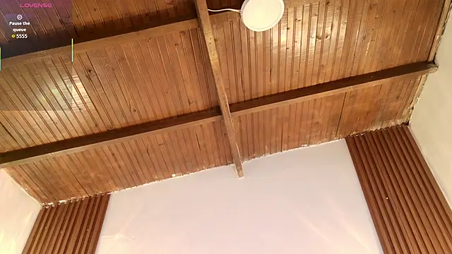 Little michiko online show from December 4, 8:39 pm