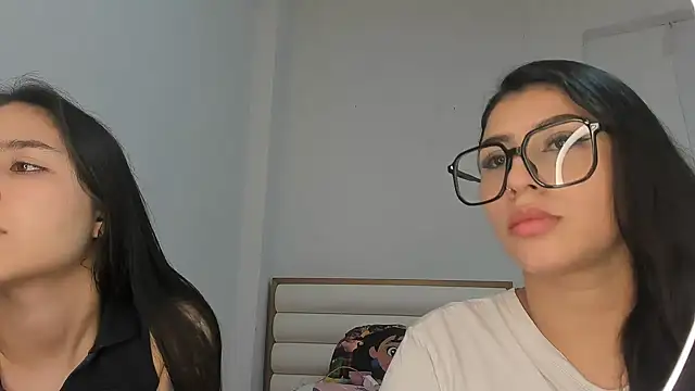 ROUS SWEET  online show from April 24, 3:09 am